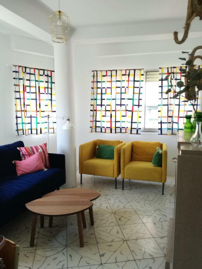 Ferienwohnung Casa Oroela Jaca Exterior foto