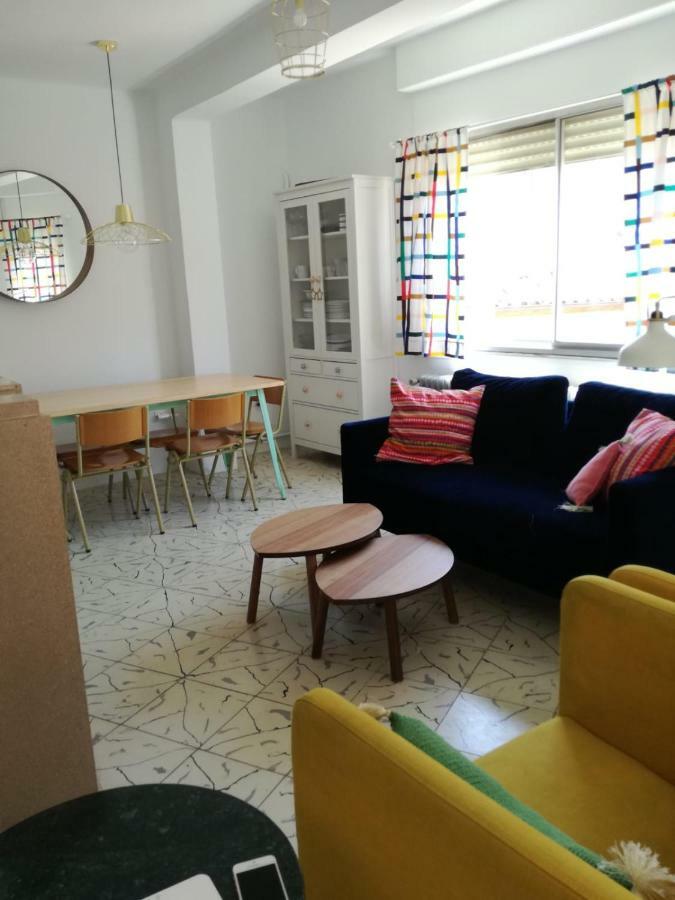 Ferienwohnung Casa Oroela Jaca Exterior foto