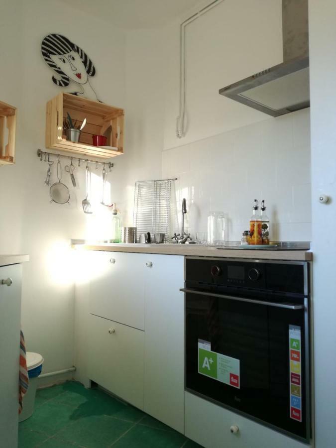 Ferienwohnung Casa Oroela Jaca Exterior foto