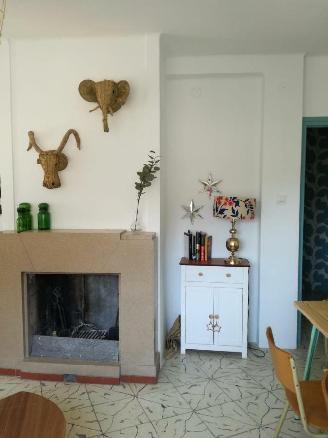 Ferienwohnung Casa Oroela Jaca Exterior foto
