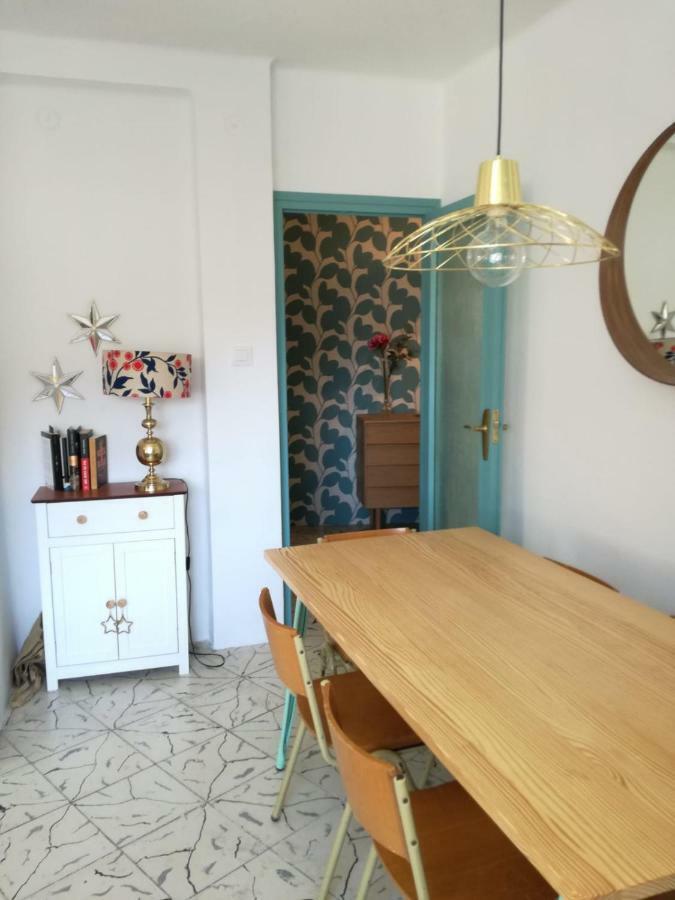 Ferienwohnung Casa Oroela Jaca Exterior foto